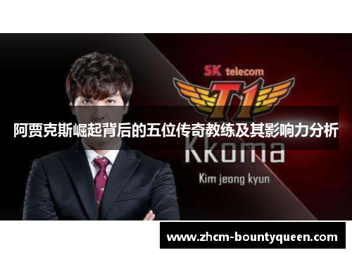 阿贾克斯崛起背后的五位传奇教练及其影响力分析